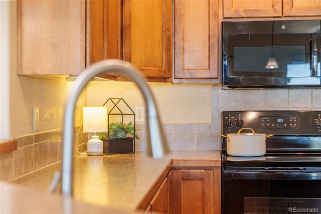 365 Primrose Drive, Loveland, CO 80537