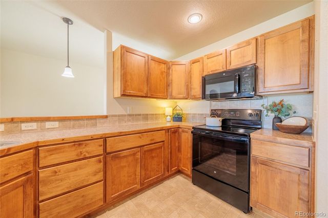 365 Primrose Drive, Loveland, CO 80537