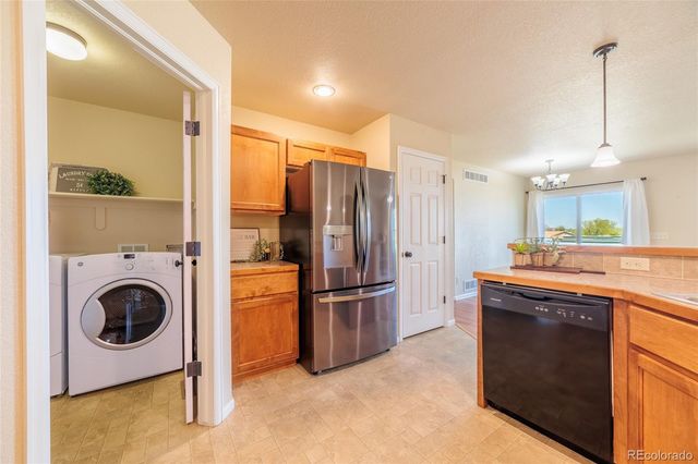 365 Primrose Drive, Loveland, CO 80537