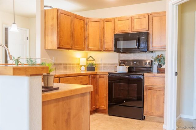 365 Primrose Drive, Loveland, CO 80537