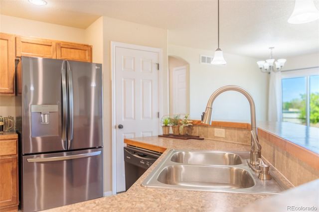 365 Primrose Drive, Loveland, CO 80537