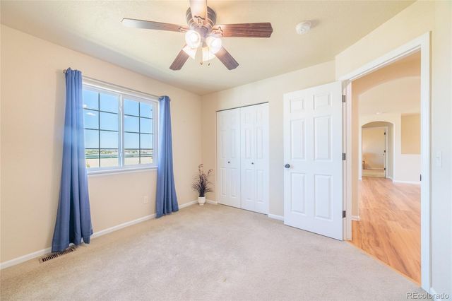 365 Primrose Drive, Loveland, CO 80537