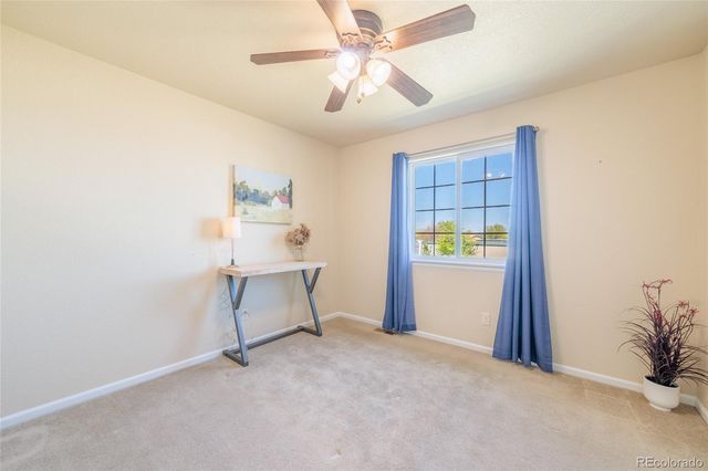 365 Primrose Drive, Loveland, CO 80537