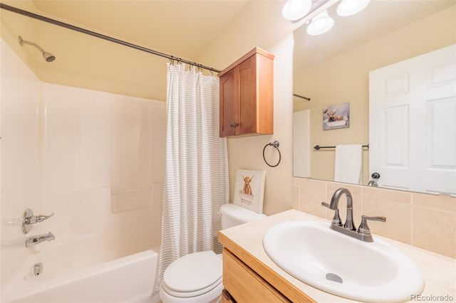 365 Primrose Drive, Loveland, CO 80537