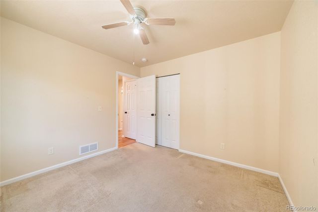 365 Primrose Drive, Loveland, CO 80537