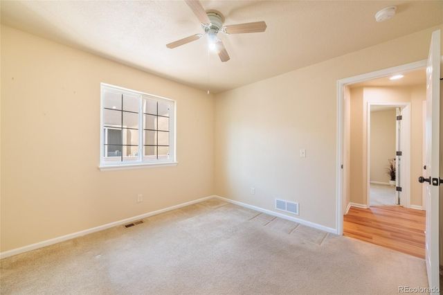 365 Primrose Drive, Loveland, CO 80537