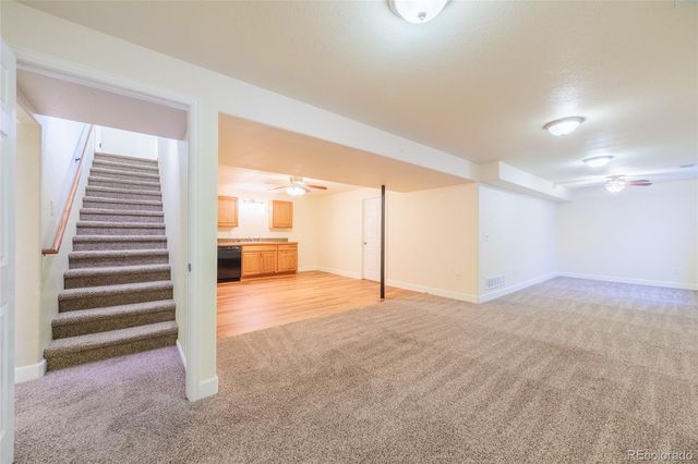 365 Primrose Drive, Loveland, CO 80537