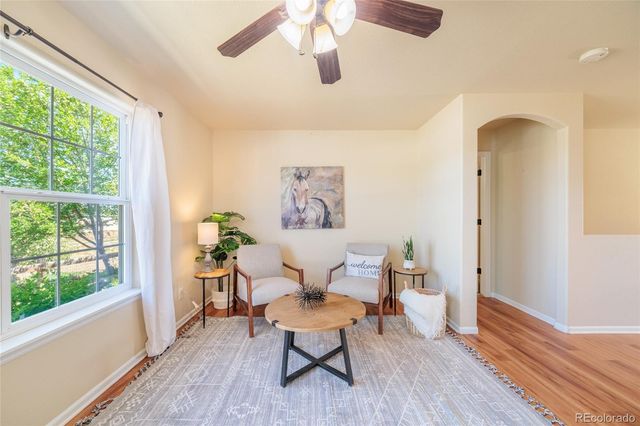 365 Primrose Drive, Loveland, CO 80537