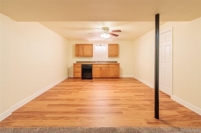 365 Primrose Drive, Loveland, CO 80537