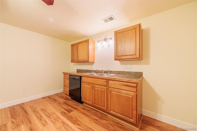 365 Primrose Drive, Loveland, CO 80537