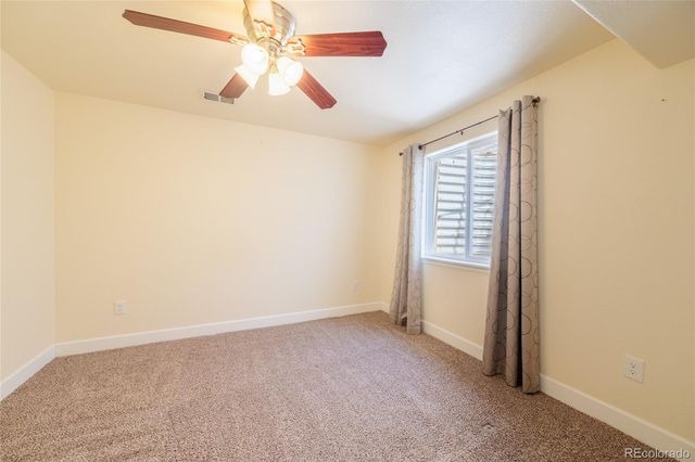 365 Primrose Drive, Loveland, CO 80537