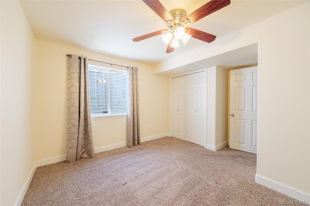 365 Primrose Drive, Loveland, CO 80537