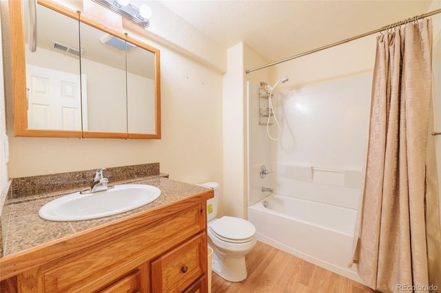 365 Primrose Drive, Loveland, CO 80537