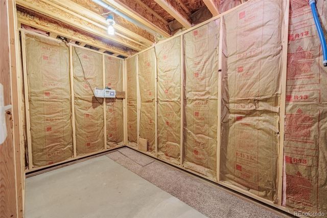 365 Primrose Drive, Loveland, CO 80537