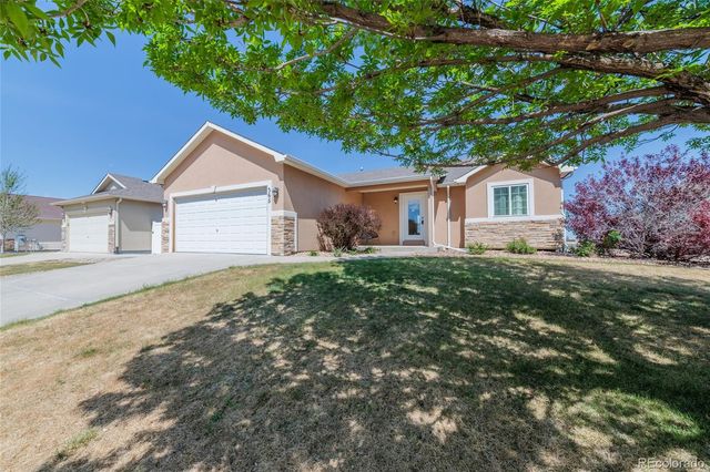 365 Primrose Drive, Loveland, CO 80537