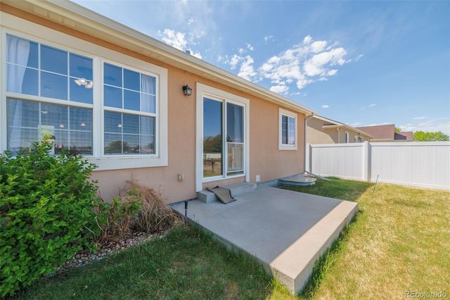 365 Primrose Drive, Loveland, CO 80537
