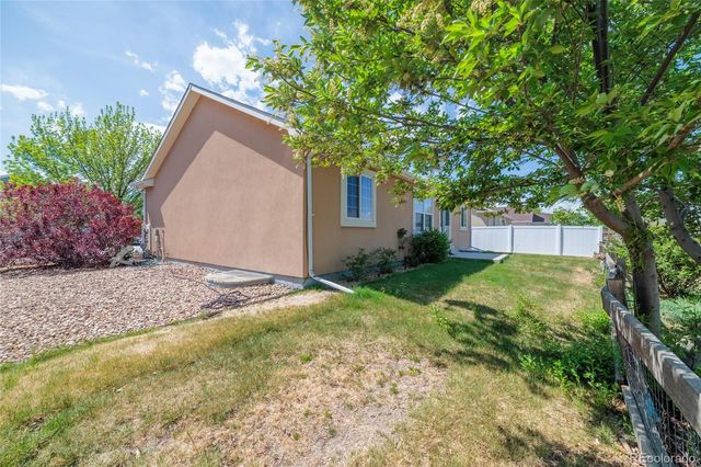 365 Primrose Drive, Loveland, CO 80537