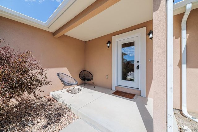 365 Primrose Drive, Loveland, CO 80537