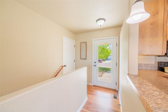 365 Primrose Drive, Loveland, CO 80537