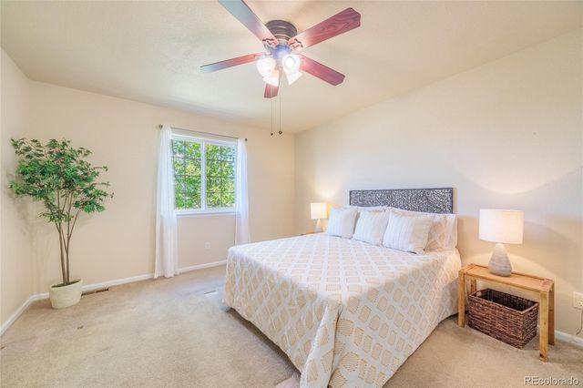 365 Primrose Drive, Loveland, CO 80537