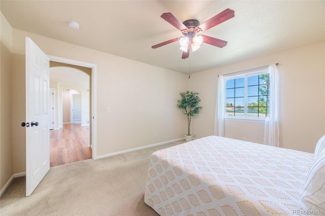 365 Primrose Drive, Loveland, CO 80537