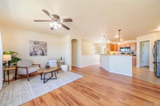 365 Primrose Drive, Loveland, CO 80537