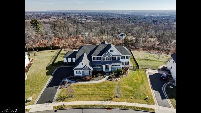 19 Donna Dr, Raritan Twp., NJ 08822