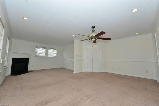 4027 Palmer CT, Suffolk, VA 23435