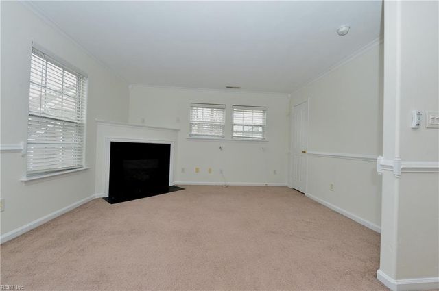 4027 Palmer CT, Suffolk, VA 23435