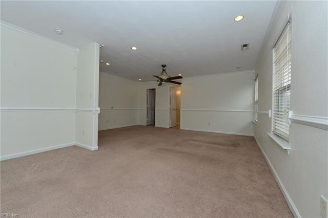 4027 Palmer CT, Suffolk, VA 23435