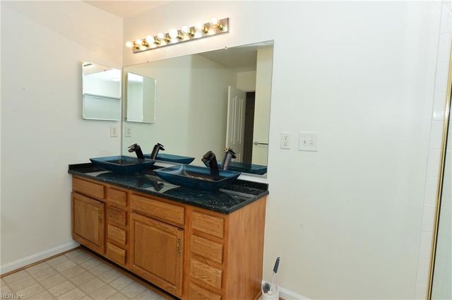 4027 Palmer CT, Suffolk, VA 23435