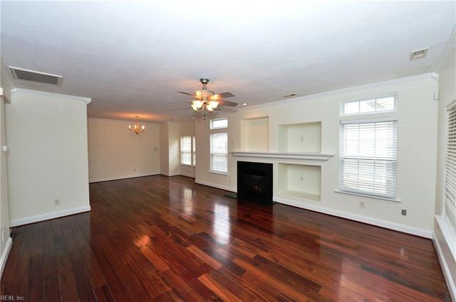 4027 Palmer CT, Suffolk, VA 23435