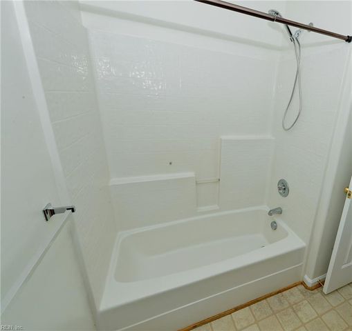 4027 Palmer CT, Suffolk, VA 23435