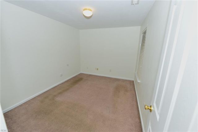 4027 Palmer CT, Suffolk, VA 23435