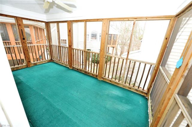 4027 Palmer CT, Suffolk, VA 23435