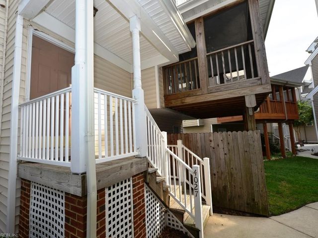 4027 Palmer CT, Suffolk, VA 23435