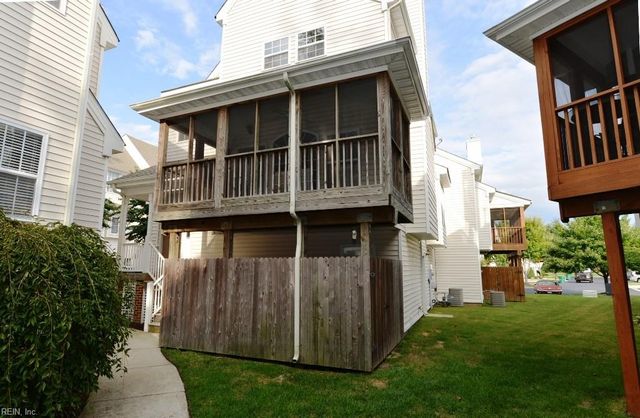 4027 Palmer CT, Suffolk, VA 23435