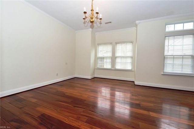 4027 Palmer CT, Suffolk, VA 23435