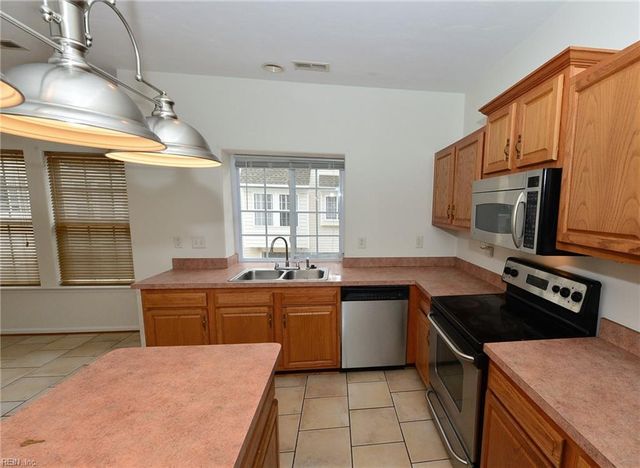 4027 Palmer CT, Suffolk, VA 23435