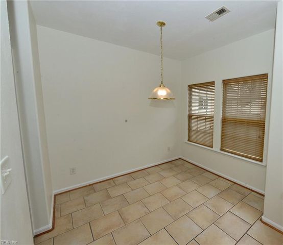 4027 Palmer CT, Suffolk, VA 23435