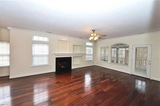 4027 Palmer CT, Suffolk, VA 23435