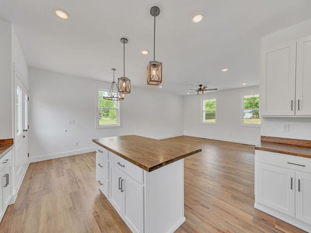 5800 Sanders rd, Lyles, TN 37098