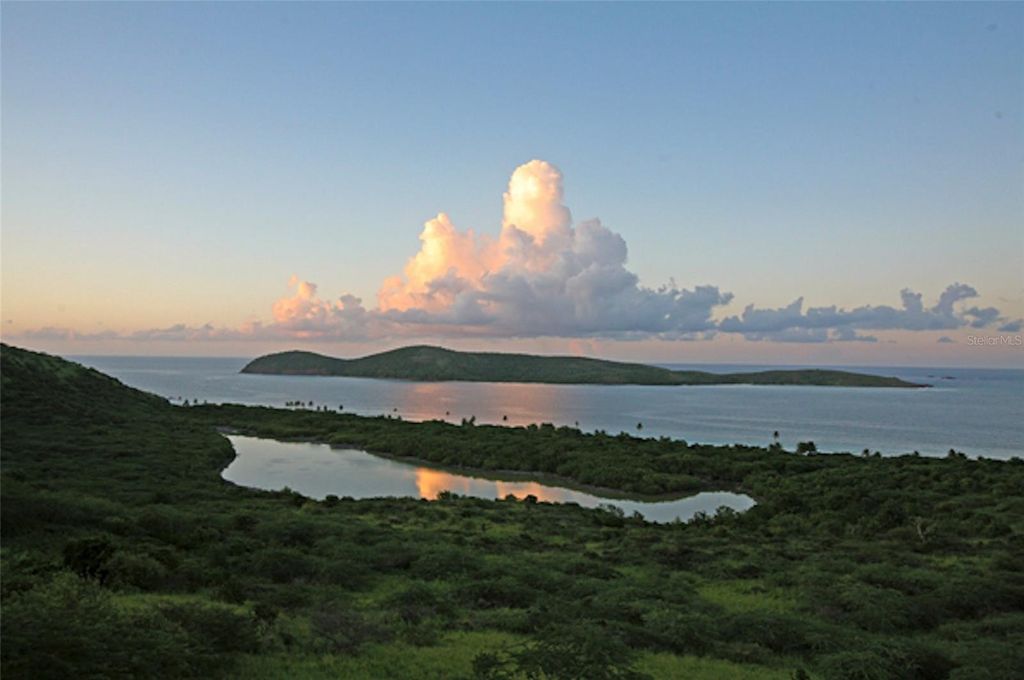 Image 13 of property listing at ZONI BEACH ESTATES CALLE B-1, FRAILES ROAD, Culebra, PR 00775
