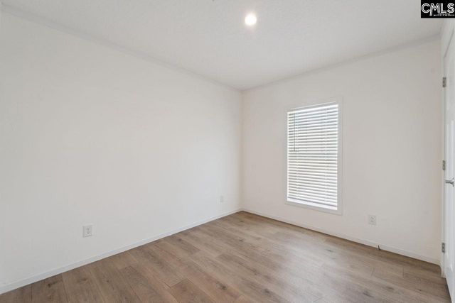 1418 Martin Smith Road, Leesville, SC 29070