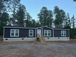 1418 Martin Smith Road, Leesville, SC 29070
