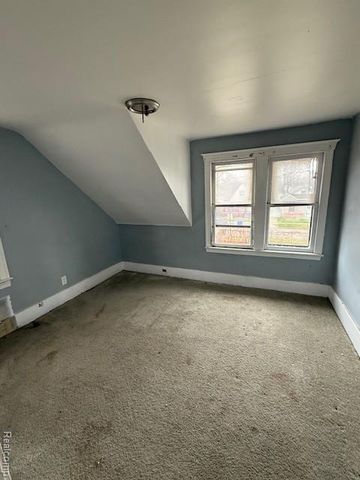 16845-7 Dolphin Street, Detroit, MI 48219