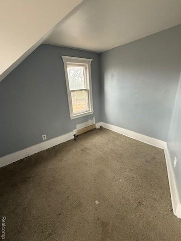 16845-7 Dolphin Street, Detroit, MI 48219