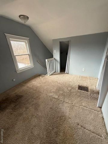 16845-7 Dolphin Street, Detroit, MI 48219