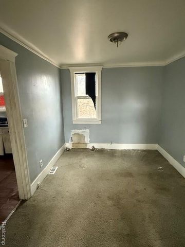 16845-7 Dolphin Street, Detroit, MI 48219