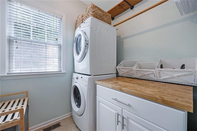 219 Revillion Way, Woodstock, GA 30188